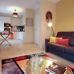 Annecy Lake - Le Saint Bernard - 2 Min Walk From The Lake